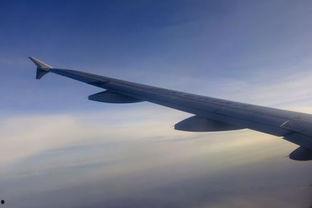 有关航空的电视剧,航空英雄传奇